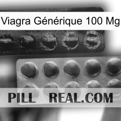 Viagra Générique 100 Mg new04